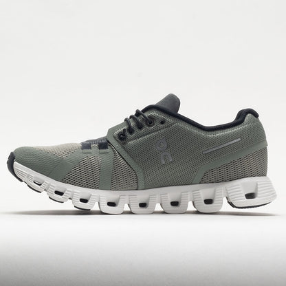 OthtN Cloud 5 Women's Kelp/Shadow