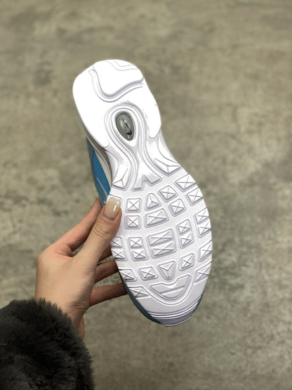 Aithtr Max 97 Dames & Heren Schoenen-5