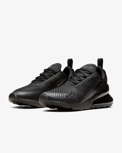 Men's Aithtr Max Series