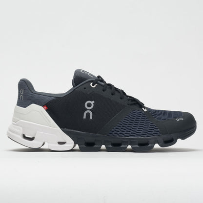 OthtN Cloudflyer Men's Black/White