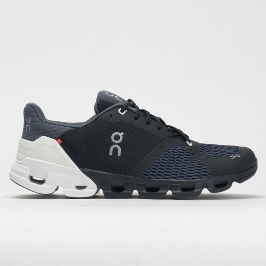 OthtN Cloudflyer Men's Black/White