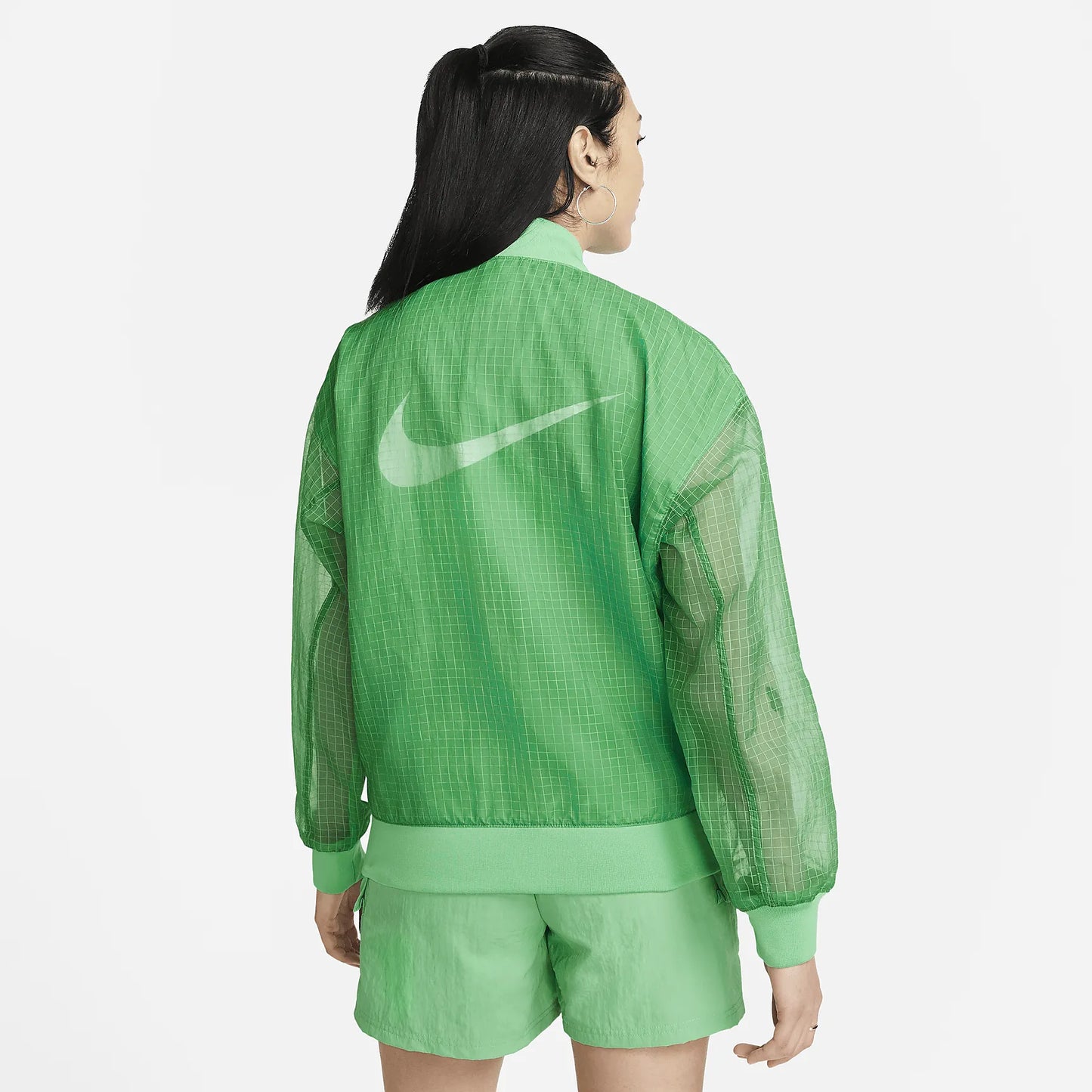 Women's Jacket