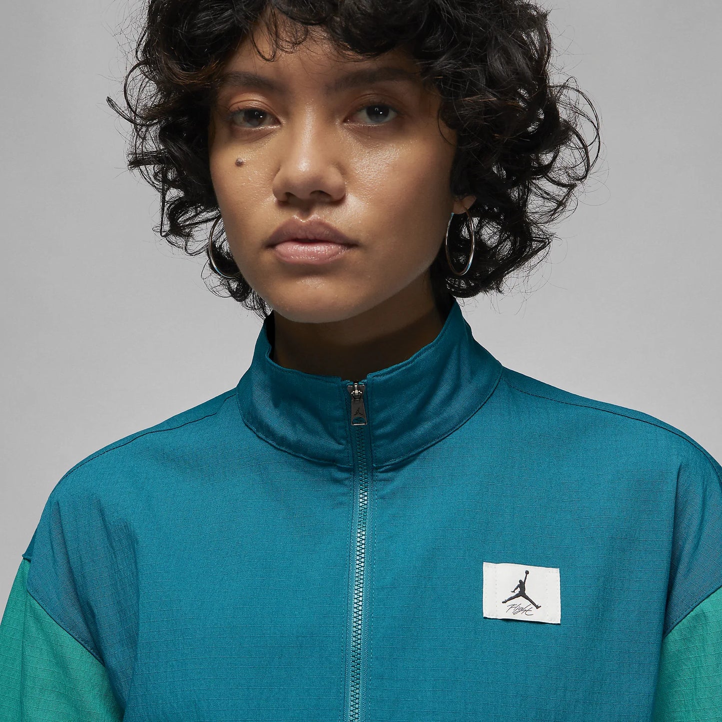 Women's Jacket