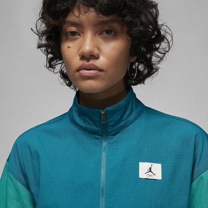 Women's Jacket