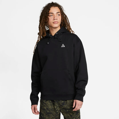 Men's Hoodies