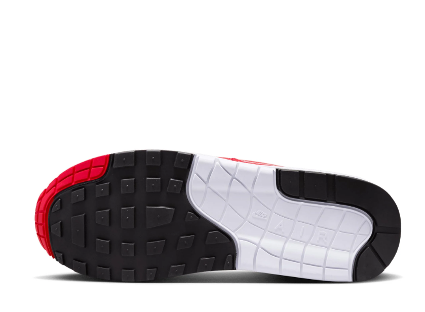 AIR MAX 1 '86 BIG BUBBLE