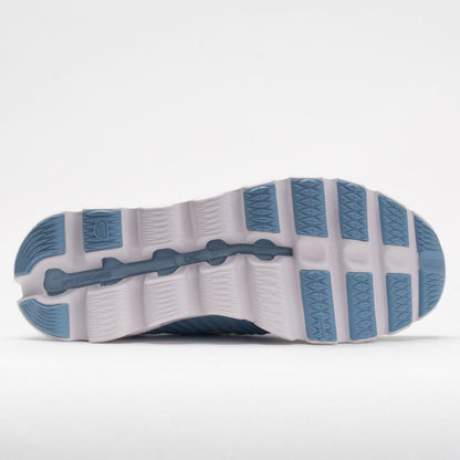 OthtN Cloudswift Women's Lake/Sky