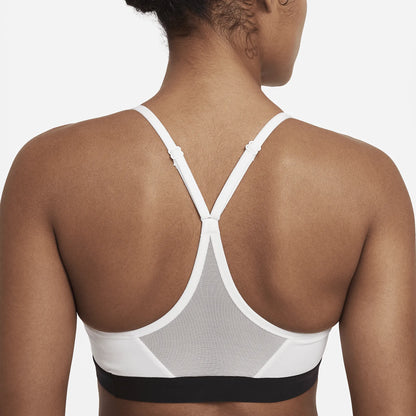 Women's Sports Bra