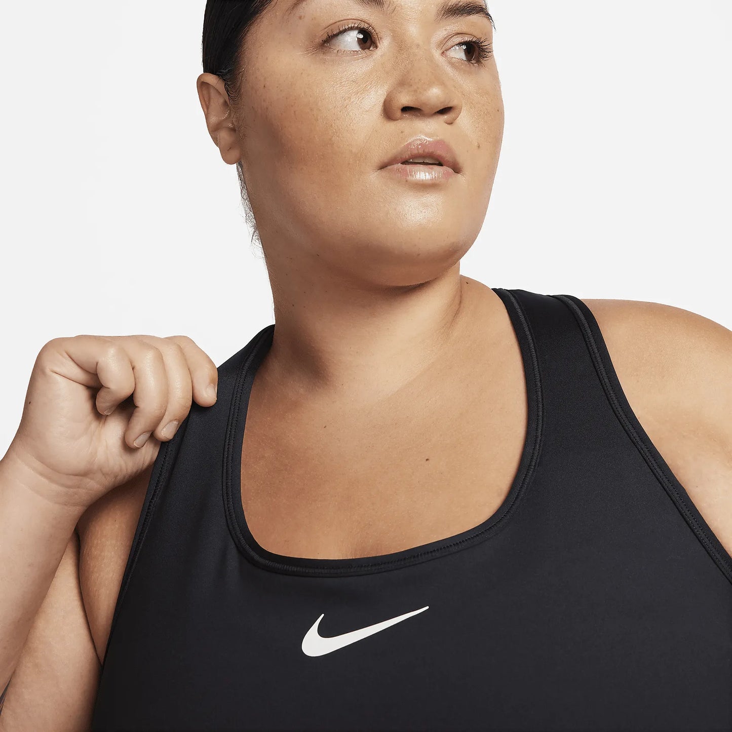 Women's Sports Bra