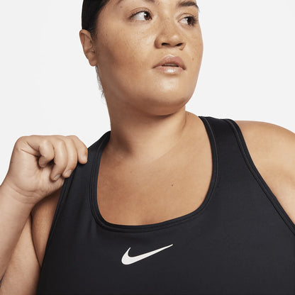 Women's Sports Bra