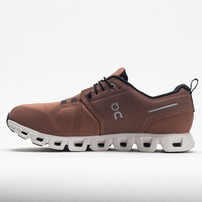 OthtN Cloud 5 Waterproof Men's Cocoa/Frost