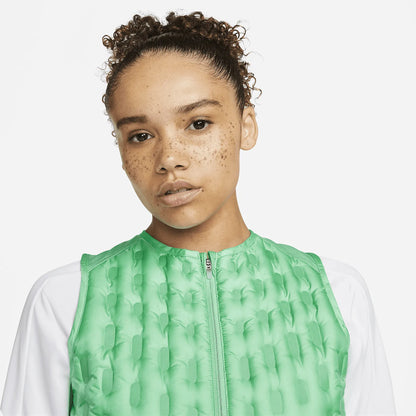 Women's Vest
