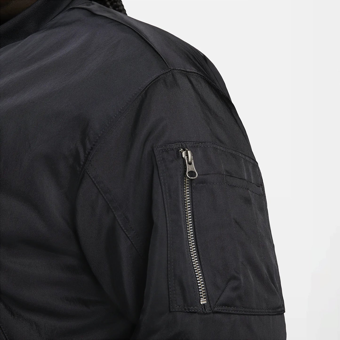 Women's Jacket