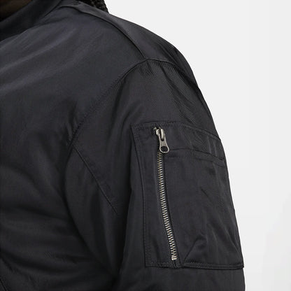 Women's Jacket