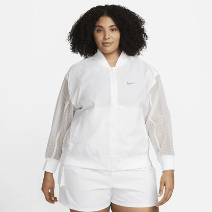 Women's Jacket
