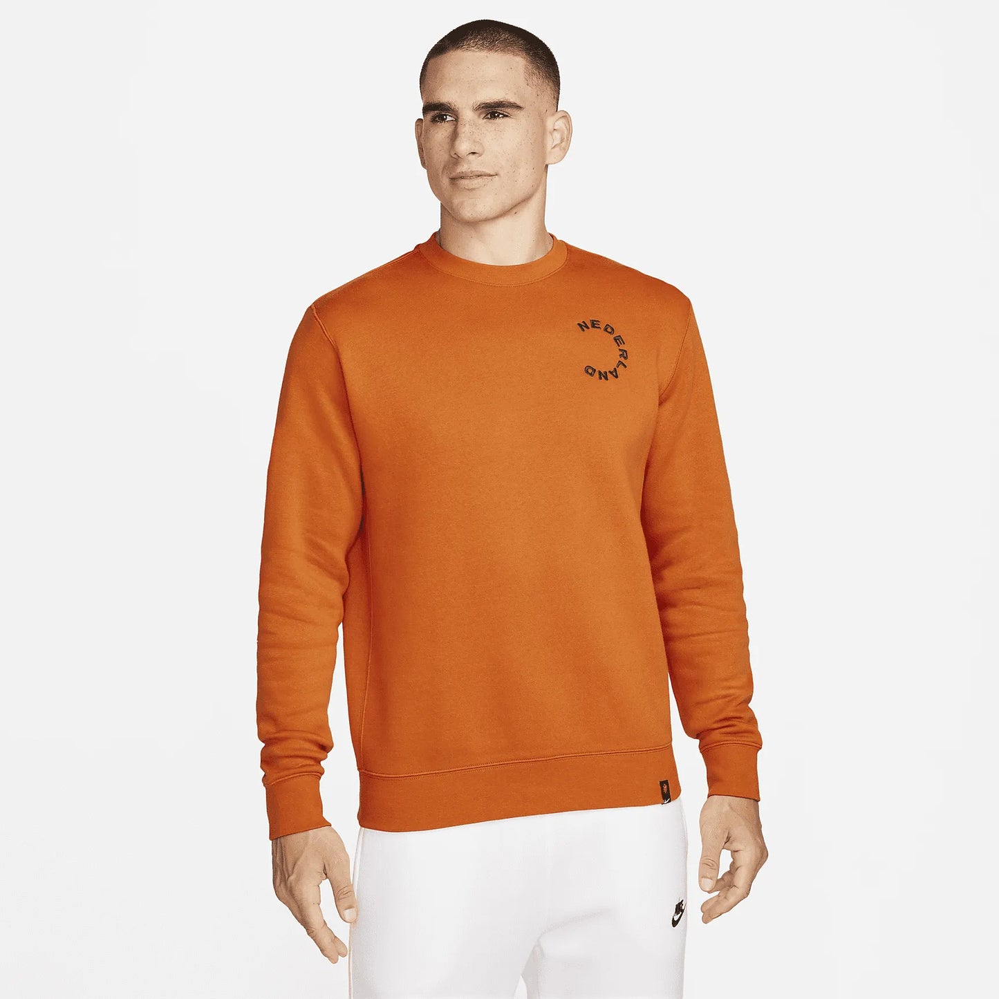 Men's Sweatshirt