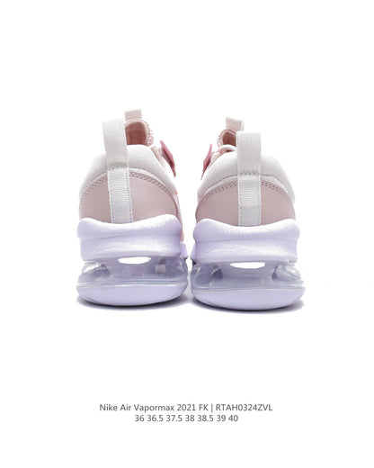 Aithtr Max 2021 DA1923-600 Dames Schoenen-1