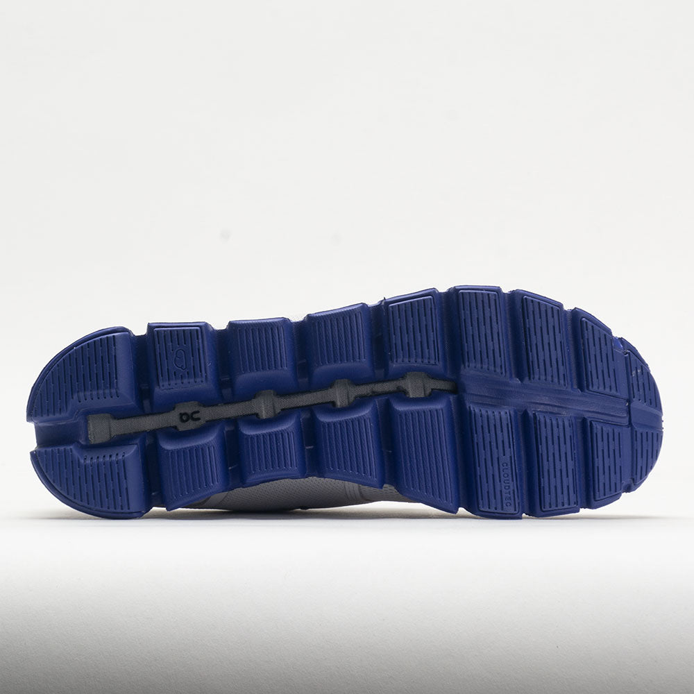 OthtN Cloud 5 Men's Frost/Indigo