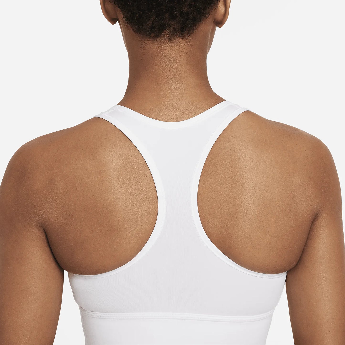 Women's Sports Bra