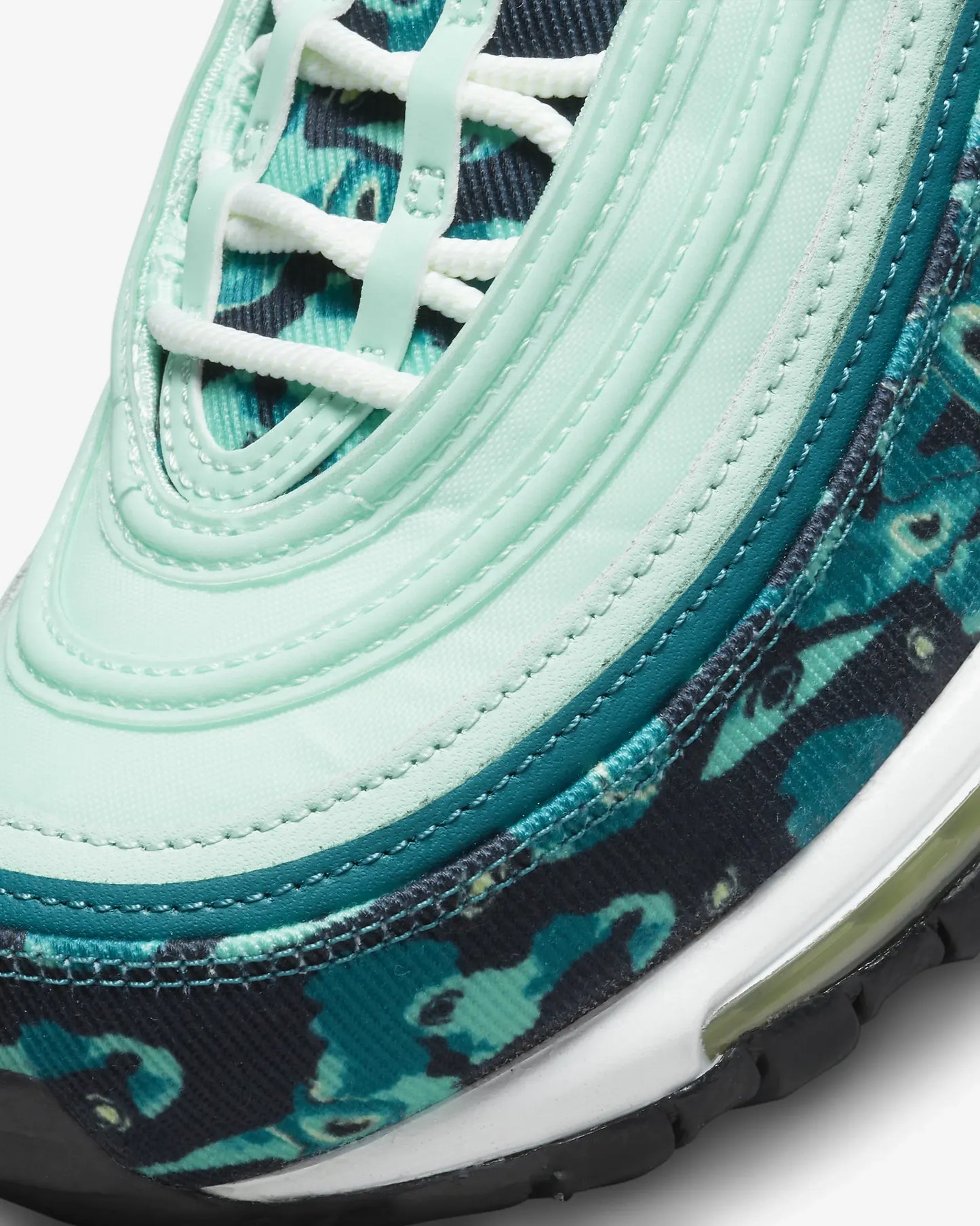 Women's Aithtr Max Series