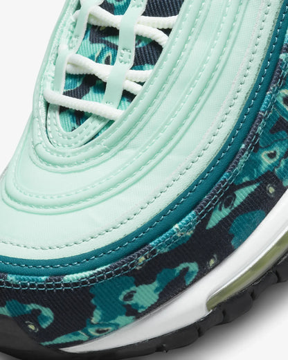 Women's Aithtr Max Series