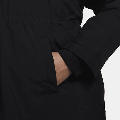 Women's Jacket