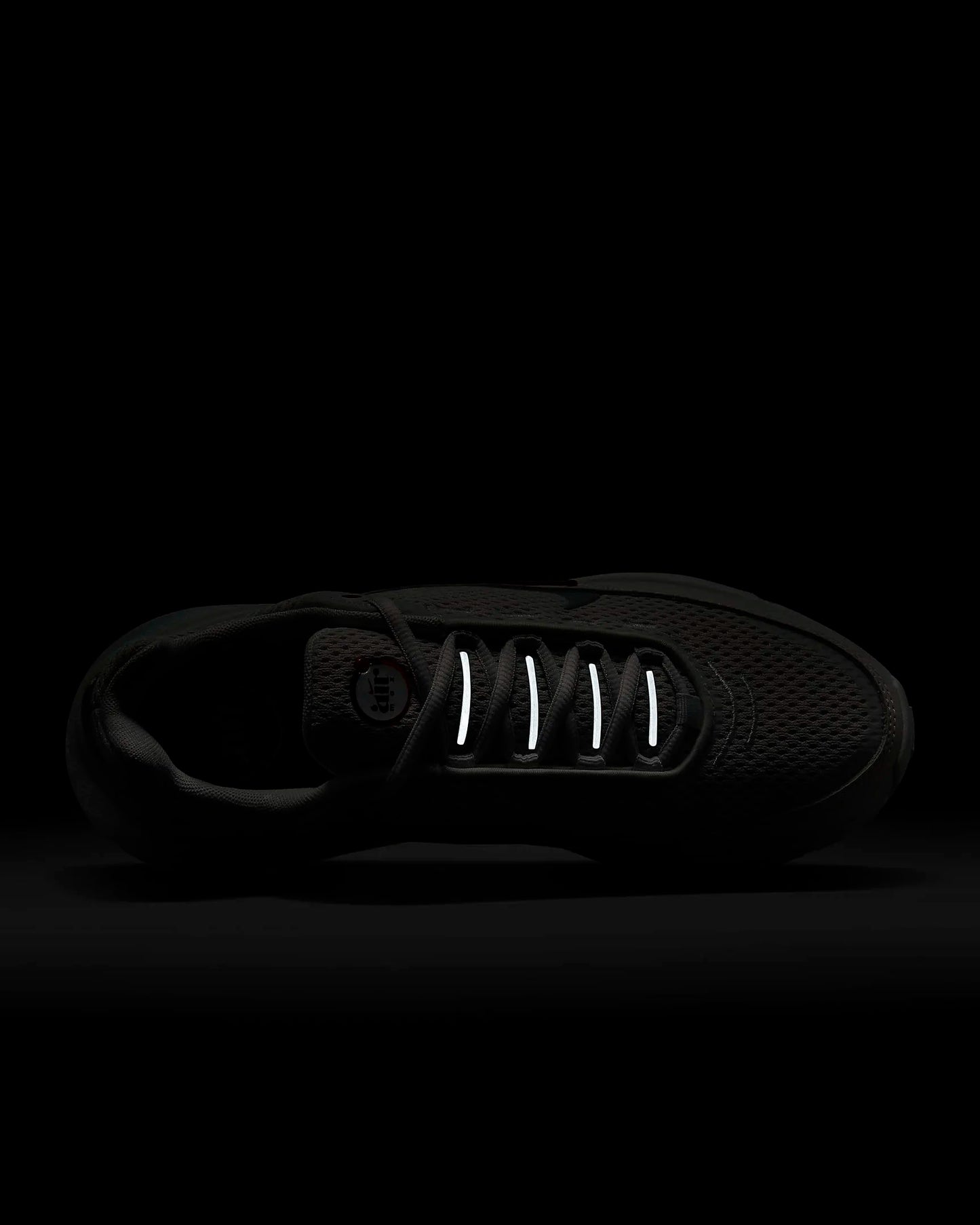 Women's Aithtr Max Series