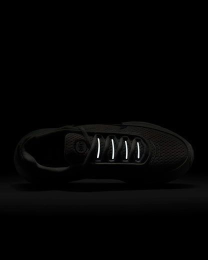 Women's Aithtr Max Series