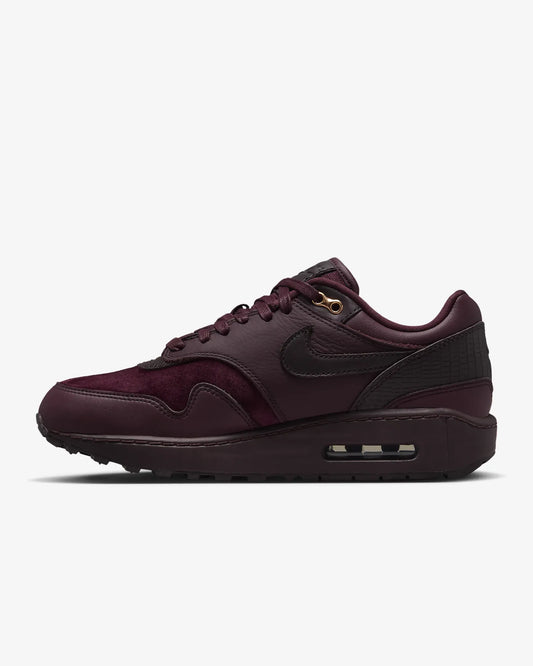 Women's Aithtr Max Series