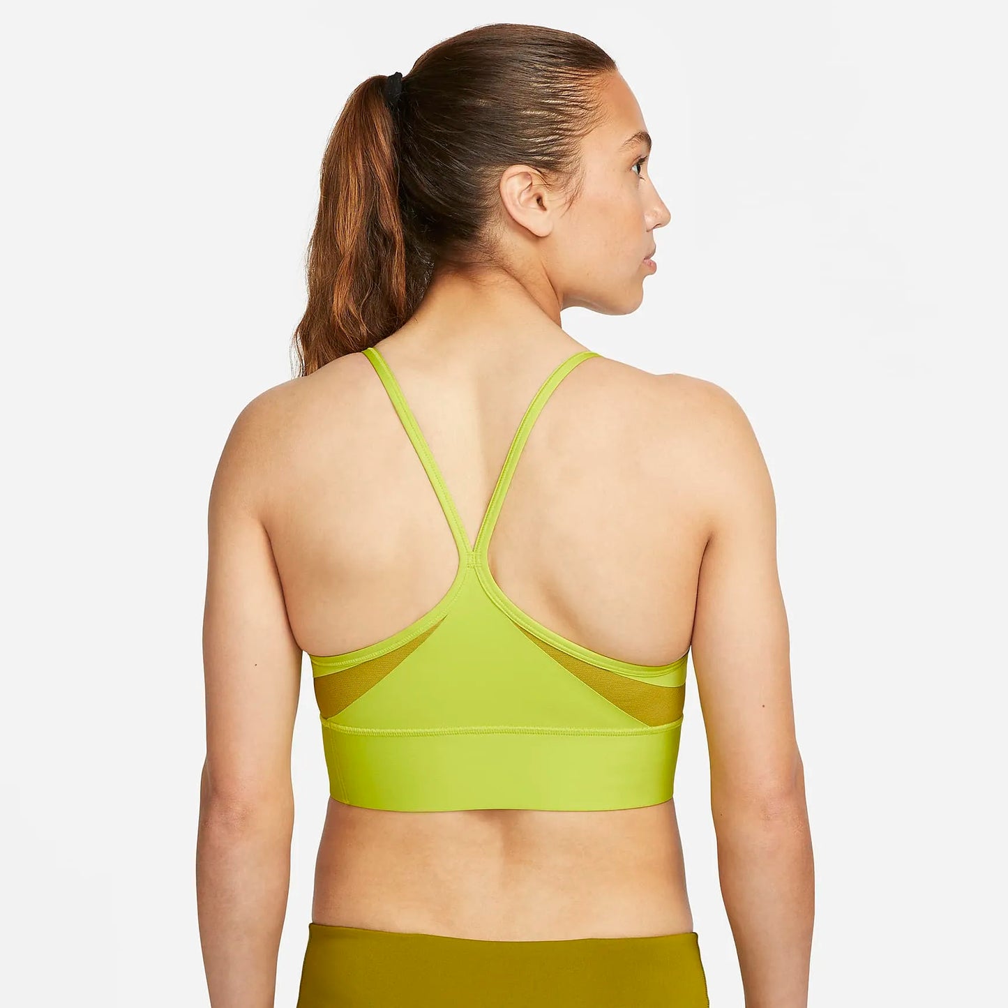 Women's Sports Bra