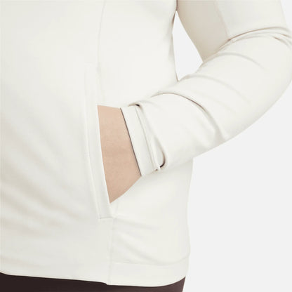 Women's Jacket