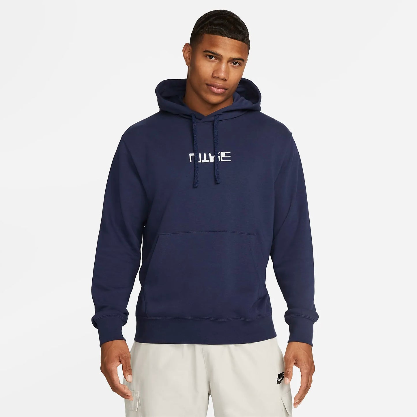 Men's  Hoodie