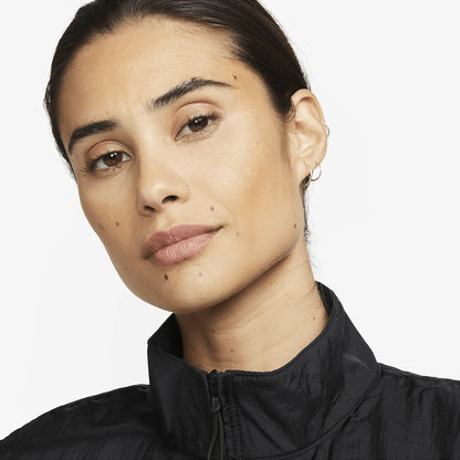 Women's Jacket