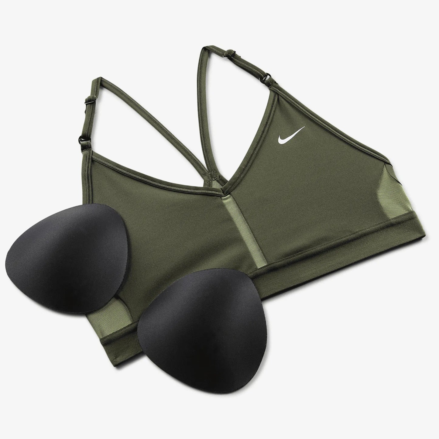 Women's Sports Bra