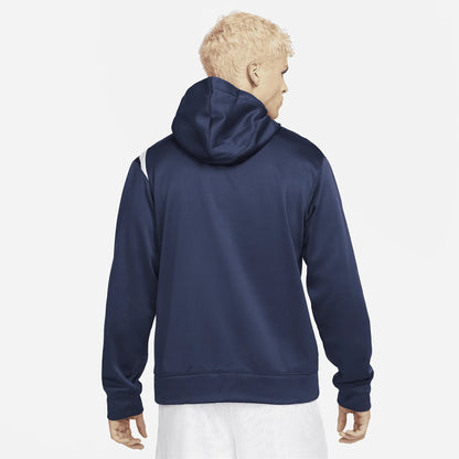 Men'sHoodie
