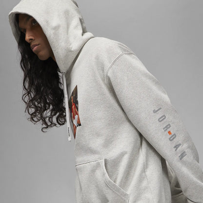 Men's  Hoodie