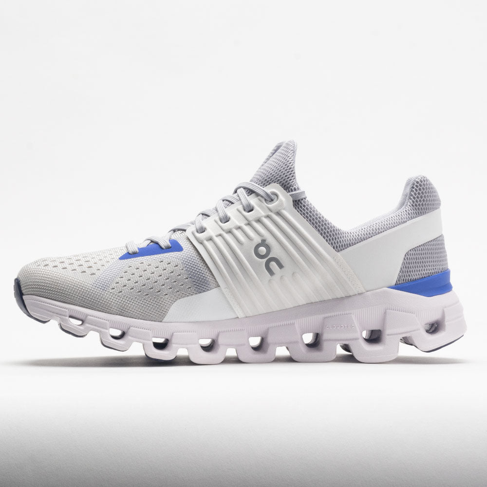 OthtN Cloudswift Men's Glacier/Cobalt