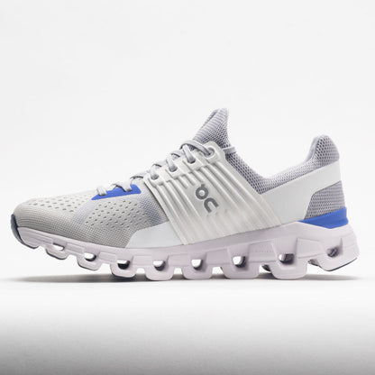 OthtN Cloudswift Men's Glacier/Cobalt