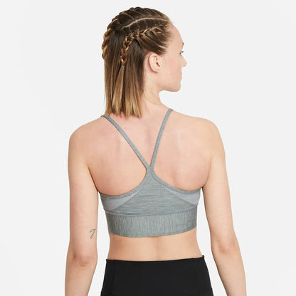 Women's Sports Bra