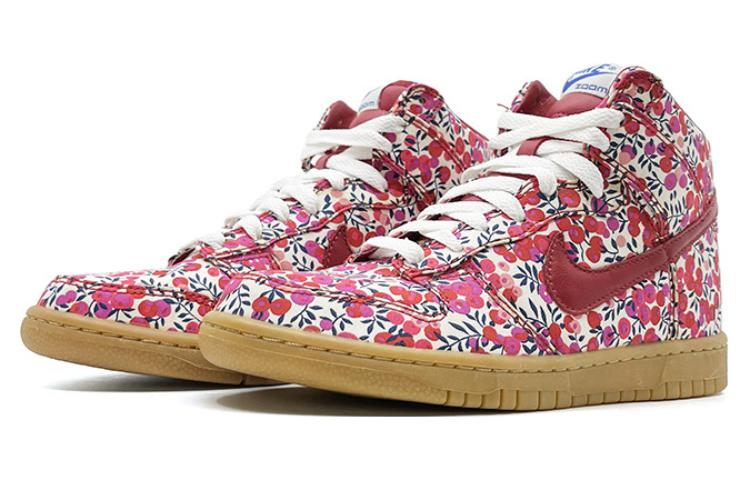 (WMNS) Nithtke Duthtnk High Premium 'Opening Ceremony' 327075-662