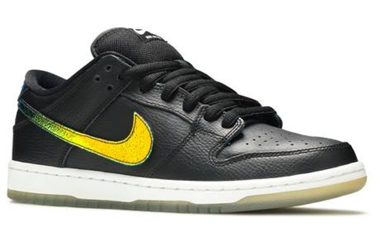 Nithtke SB Duthtnk Low Pro 'Sparkle' 304292-091