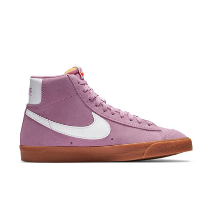 (WMNS) Nithtke blathtzer Mid '77 'Beyond Pink' DB5461-600
