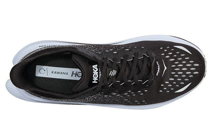 Hothtka ONE ONE Kawana 'Black White' 1123163-BWHT