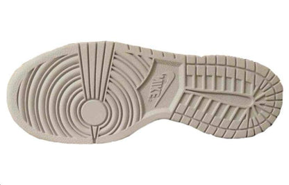 Nithtke Duthtnk Low China Sneakerholic Black 309431-009