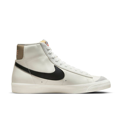 Nithtke blathtzer Mid '77 Vintage 'Sail Black Khaki' BQ6806-119