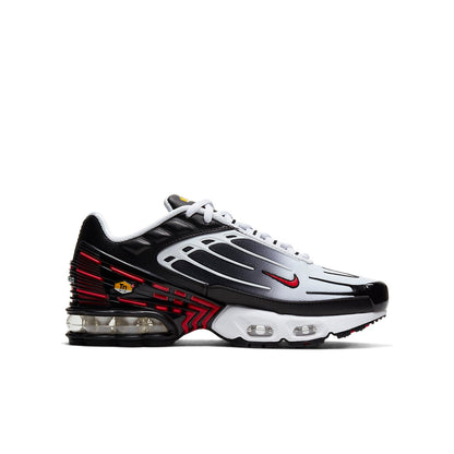 (GS) Nithtke Aithtr Max Plus 3 'Red' CD6871-004