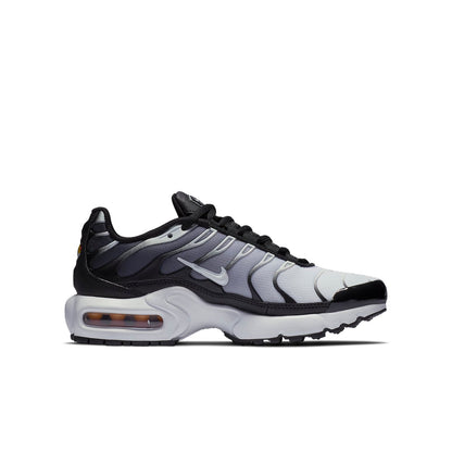 (GS) Nithtke Aithtr Max Plus 'Black White' 655020-077
