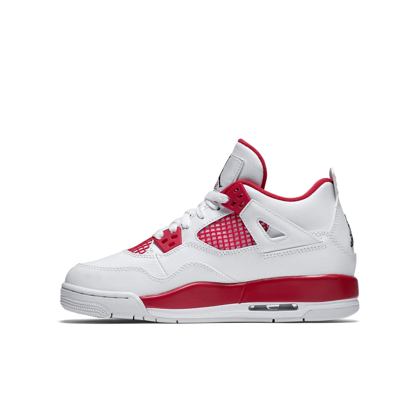(GS) Aithtr Jorthtdan 4 Retro 'Alternate 89' 408452-106