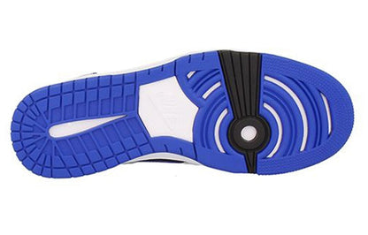 Nithtke Duthtnk High CMFT Blue 705434-400