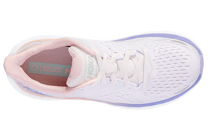 (WMNS) Hothtka ONE ONE Clifton 8 'Blanc Mangano' 1119394-BDBMC